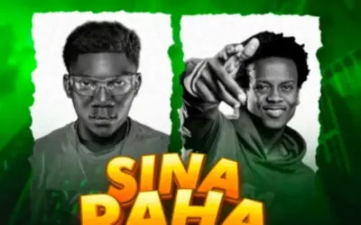 Msomali ft Kalama Boy – Sina Raha