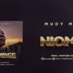 Mudy Msanii – Niombee