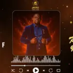 Mzee Yusuph – Kiboko Yangu