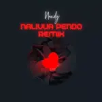 Nandy – Nalivua Pendo