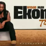 Nyago Man – Ekoma Tandaa