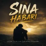 Oscar Oscar ft Chidi Benz & Stamina – Sina Habari