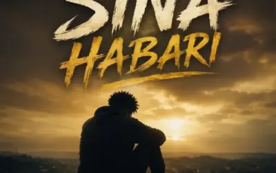 Oscar Oscar ft Chidi Benz & Stamina – Sina Habari