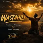 P Mawenge ft Samaritan & One Six – Wastahili