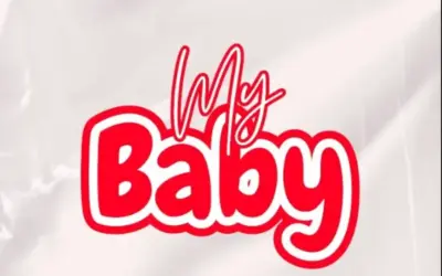 Phany Love – My Baby