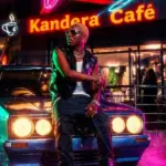 Selemanyo – How Far