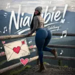 Solo Thang – Nambie