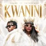 Ssaru ft Fathermoh – Kwanini