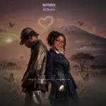 Stizo ft Xouh – Moyo Unafosi