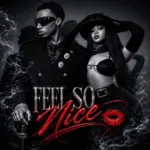 Trio Mio ft Dyana Cods – Feel so Nice
