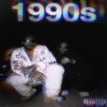 Ugaboys – 1990’s