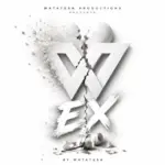 Watatesa – Ex