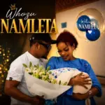 Whozu – Namleta