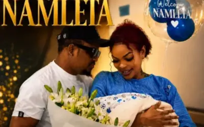 Whozu – Namleta