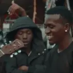 Wizzy Mp ft Dogo Dee Danger x Rasco Sembo x T Sigwa x Tmoe – Kihomeboi