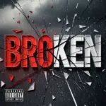 Yacn ft Darassa & Bartofso – Broken