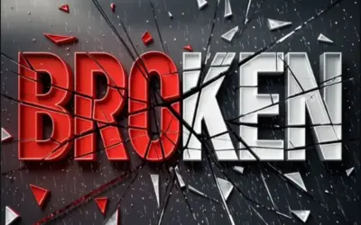 Yacn ft Darassa & Bartofso – Broken