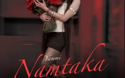 Yammi – Namtaka