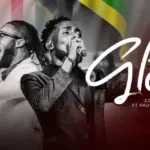 Zoravo ft Paul Harding – King Of Glory
